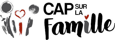various.logo_cap